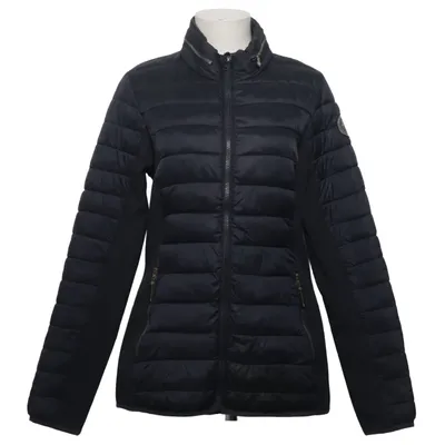 Veste légère (G.I.G.A. DX by killtec) de G.I.G.A. DX Polyamide, Polyester