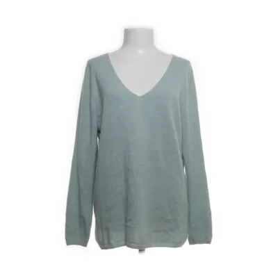 Pullover (Grön) från C&A Kashmir