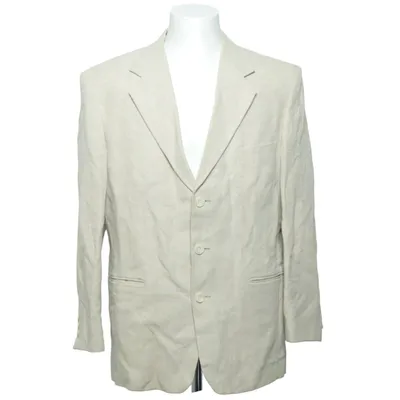 Blazer (Beige) from Matinique