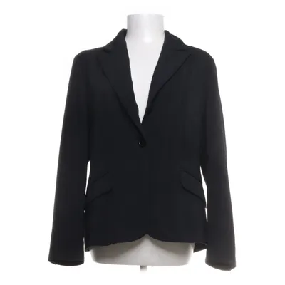 Kavaj (Svart) från Merrytime Polyester