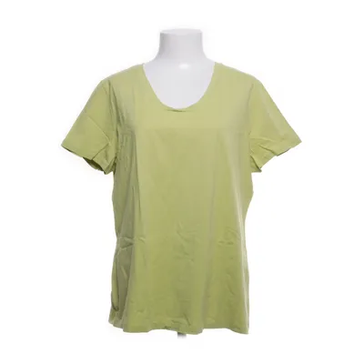 T-shirt (THE STRETCH TEE) från Woolworths Bomull, Elastan