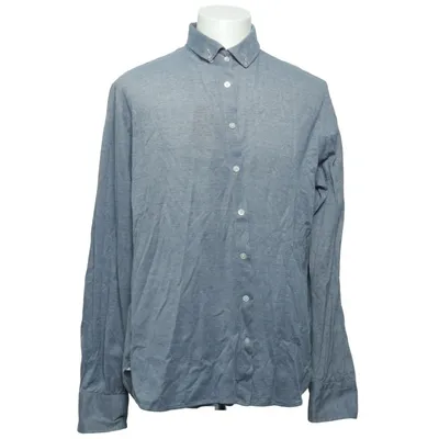 Shirt (Informalist) van Turnbull & Asser