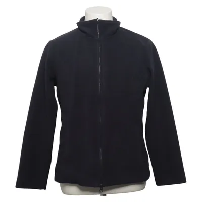 Fleece jas (Blauw) van Armor Lux
