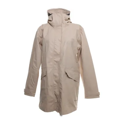 Regenjas (Beige) van Didriksons