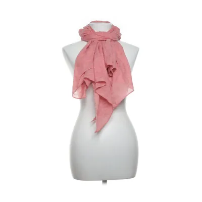 Châle (Rose) de ESPRIT