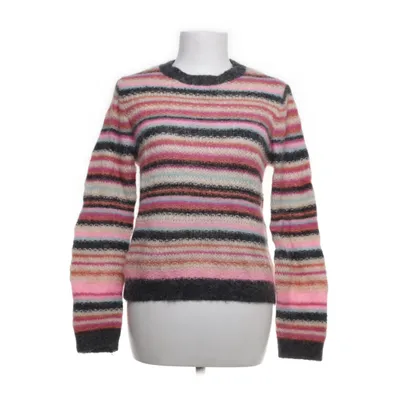 Tröja (Flerfärgad) från Stella Nova Alpackaull, Elastan, Mohair, Polyamid, Ull, Återvunnen polyester