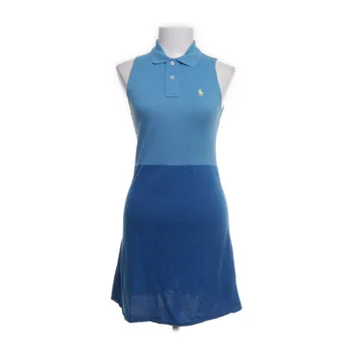 Polojurk (Blauw) van Episode
