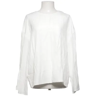Blouse (Miliana) from Miliana Polyester, Viscose