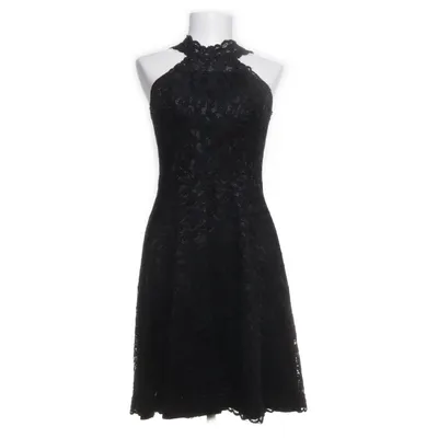 Klänning (Svart) från By Light in the Box Polyester