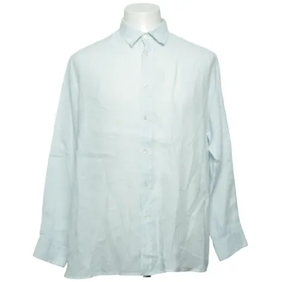 Chemise (Work) de Hope Lin