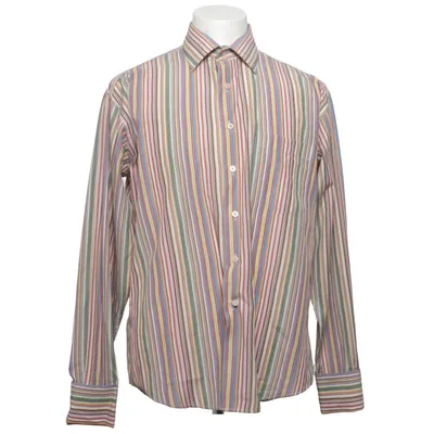 Shirt (Multicolored) from Paul Smith