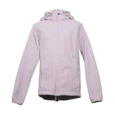 Softshell jacket (Sheena) van McKinley Elastaan, Polyester
