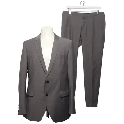 Costume (61522) de Benvenuto. Élasthane, Polyester, Laine
