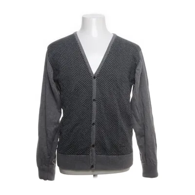 Cardigan (Gray) from Iceman Cotton