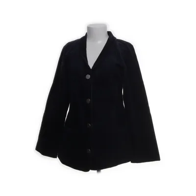 Blazer (Blå) fra McVerdi
