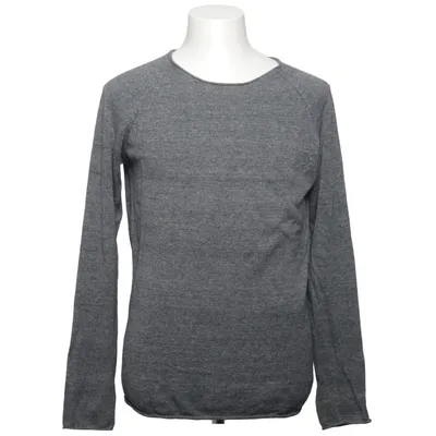 Trui (Grijs) van Selected Homme