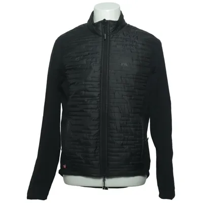 Veste légère (Noir) de Northwave Élasthane, Polyester