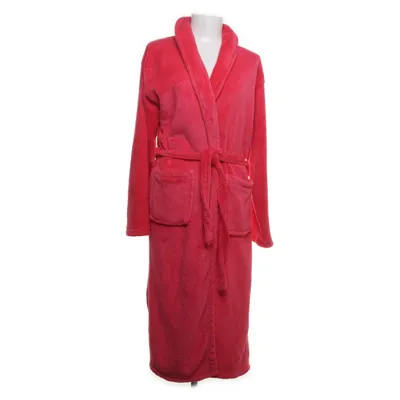Badrock (Rosa) från Kronborg of Denmark Polyester
