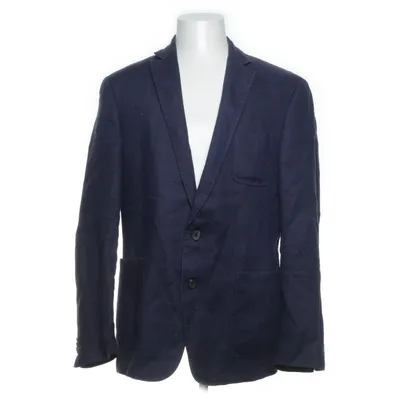 Kavaj (711-16189) från State of Art Linne