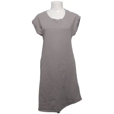 Robe (Gris) de Newbody Coton