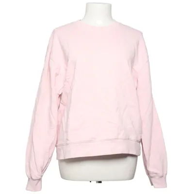 Sweatshirt (Essence Crewneck) from Cubus Cotton