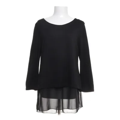 Top (Black) from TQF Collection