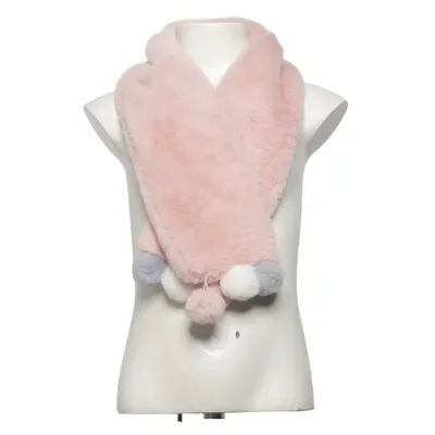 Écharpe (Rose, Gris, Blanc) de DollarStore Polyester