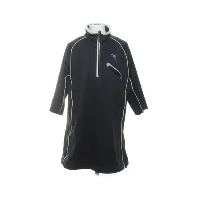 Bicycle shirt (Black) from Chervo Polyester