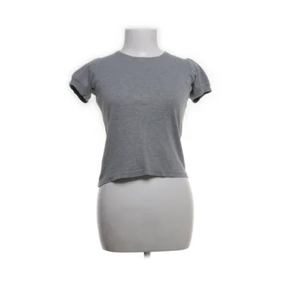 T-shirt (Grå) från Tuss