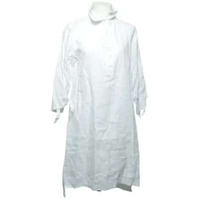 Dress (Grace) from 2Blind2C Linen