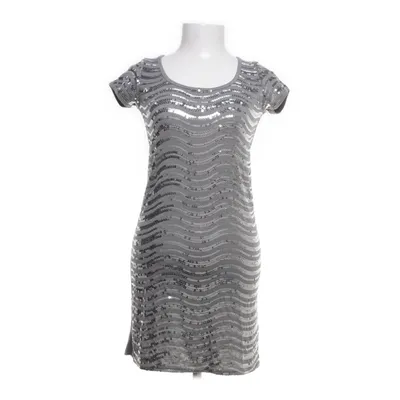 Tunic (Gray) from La Redoute Polyester, Viscose