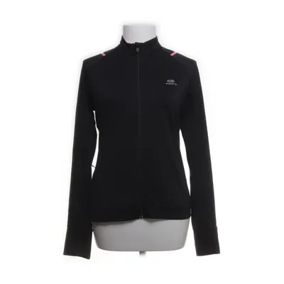 Träningsjacka (Svart, Rosa) från Kalenji