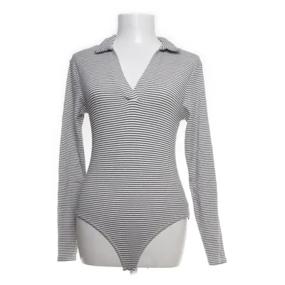 Body (Blå, Vit) från Kiabi