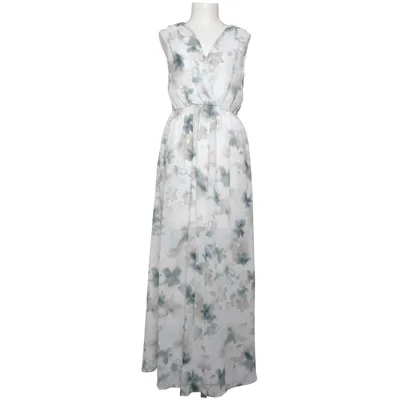 Maxi dress (Multicolored) from Cubus