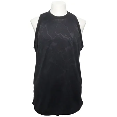 Débardeur de sport (Gris) de Adidas