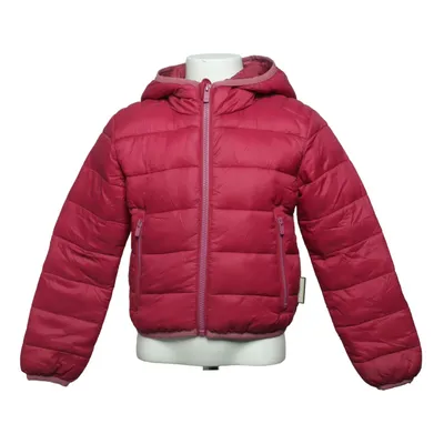 Leichte Jacke (Pink) von Admiral Polyamid, Polyester
