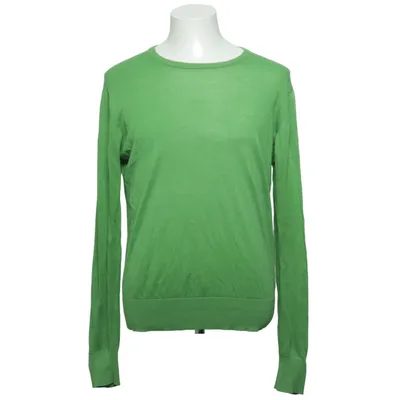 Pull-over (Vert) de Paul Smith Jeans