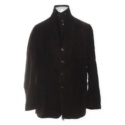 Veste (Marron) de GANT Nylon
