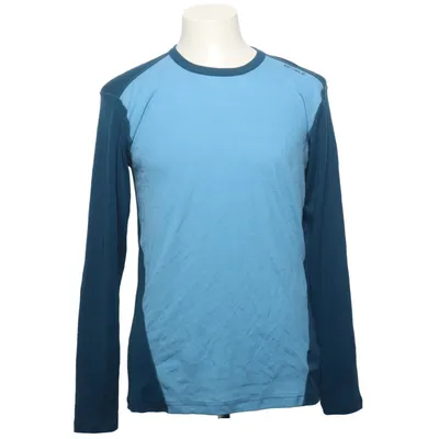 Haut thermique (MULTI SPORT) de Devold Laine de mouton