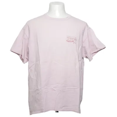 T-shirt (Pink) from Unik