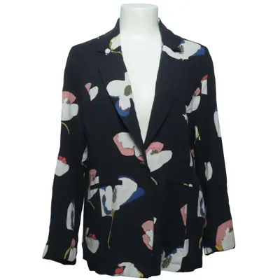 Blazer (Darce 1) von House of Soul Baumwolle, Viskose