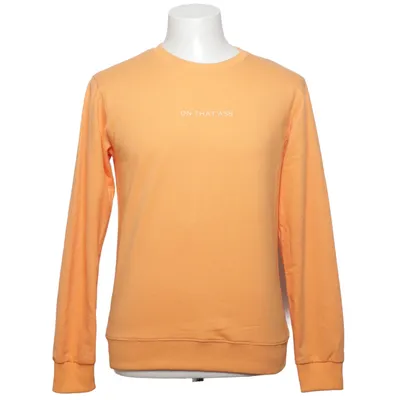 Sweatshirt (Amber Sweatshirt) von On That Ass Baumwolle, Polyester