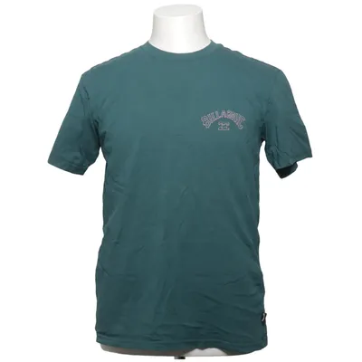T-shirt (Premium Tee) from Billabong Cotton