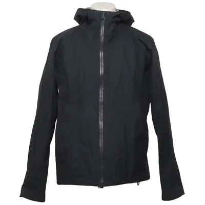 Regnjacka (Grå) från Arc'teryx Veilance