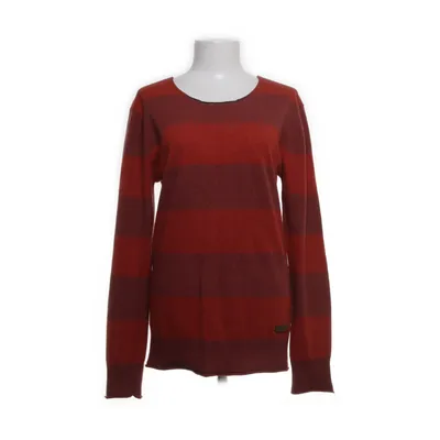 Tröja (Orange) från Gabba Akryl, Nylon