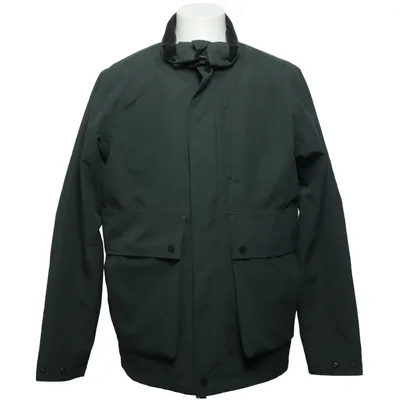 Jacke (Grün) von Everest Polyester