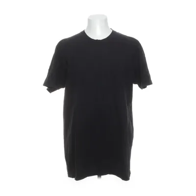 T-shirt (Svart) från American Apparel Bomull