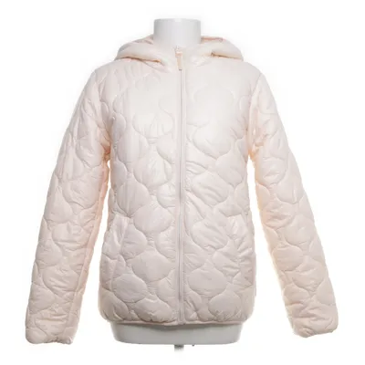 Lättviktsjacka (Beige) från Cropp Polyamid, Polyester
