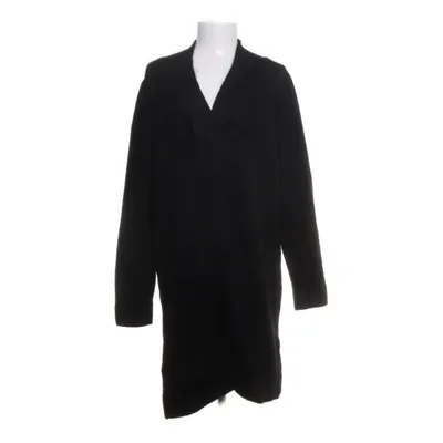 Trui (Zwart) van Cellbes Acryl, Elastaan, Polyester