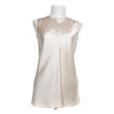 Tank Top (Beige) from Joseph